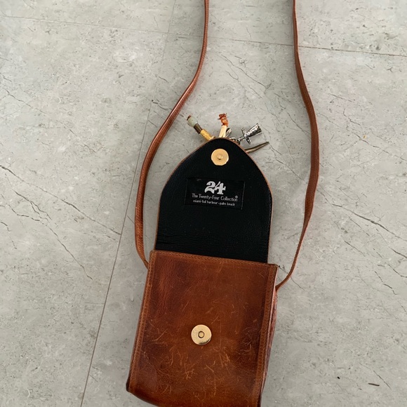 Crossbody bag - Picture 2 of 3